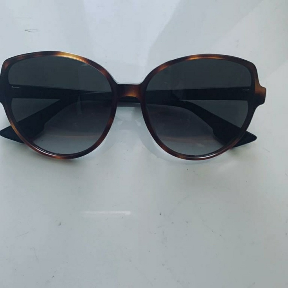 Brand New Dior Sunglasses - Picture 1 of 4